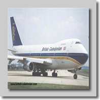 G-BJXN